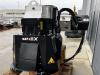Simex T 450 S per minipala Photo 2 thumbnail