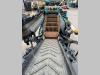 Powerscreen Warrior 800 Photo 2 thumbnail