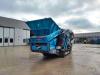 Powerscreen Warrior 800 Photo 7 thumbnail