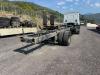 Iveco EUROCARGO CUBE 190-280L Photo 18 thumbnail
