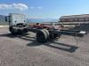 Iveco EUROCARGO CUBE 190-280L Photo 20 thumbnail