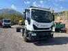 Iveco EUROCARGO CUBE 190-280L Photo 22 thumbnail