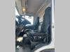 Iveco EUROCARGO CUBE 190-280L Photo 23 thumbnail