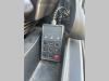 Iveco EUROCARGO CUBE 190-280L Photo 25 thumbnail
