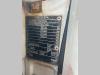 Iveco EUROCARGO CUBE 190-280L Photo 26 thumbnail
