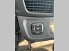 Iveco EUROCARGO CUBE 190-280L Photo 28 thumbnail
