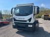 Iveco EUROCARGO CUBE 190-280L Photo 4 thumbnail