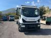 Iveco EUROCARGO CUBE 190-280L Photo 6 thumbnail