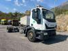 Iveco EUROCARGO CUBE 190-280L Photo 7 thumbnail