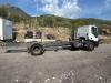 Iveco EUROCARGO CUBE 190-280L Photo 8 thumbnail