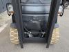 Linde E20-01 Photo 10 thumbnail