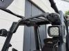 Linde E20-01 Photo 11 thumbnail
