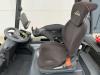 Linde E20-01 Photo 14 thumbnail
