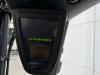 Linde E20-01 Photo 15 thumbnail