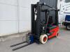 Linde E20-01 Photo 2 thumbnail