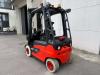 Linde E20-01 Photo 3 thumbnail