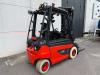 Linde E20-01 Photo 5 thumbnail