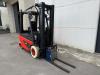 Linde E20-01 Photo 7 thumbnail