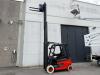 Linde E20-01 Photo 9 thumbnail