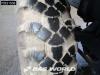 Mercedes-Benz SK 2026 SK 6X6 Photo 10 thumbnail