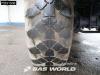Mercedes-Benz SK 2026 SK 6X6 Photo 13 thumbnail