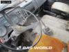 Mercedes-Benz SK 2026 SK 6X6 Photo 14 thumbnail