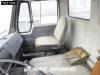 Mercedes-Benz SK 2026 SK 6X6 Photo 15 thumbnail