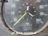 Mercedes-Benz SK 2026 SK 6X6 Photo 16 thumbnail