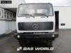Mercedes-Benz SK 2026 SK 6X6 Photo 7 thumbnail