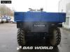 Mercedes-Benz SK 2026 SK 6X6 Photo 8 thumbnail