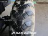 Mercedes-Benz SK 2026 SK 6X6 Photo 9 thumbnail