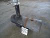 Silencer for Fiat Hitachi W130 - 130PL - 8065.25 Photo 1 thumbnail
