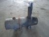 Silencer for Fiat Hitachi W130 - 130PL - 8065.25 Photo 2 thumbnail