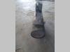 Silencer for Fiat Hitachi W130 - 130PL - 8065.25 Photo 3 thumbnail