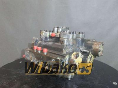 VOAC M400LS-0001 sold by Wibako