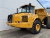 Volvo A25D - CE Certified / Heated Seat / Airco Photo 13 thumbnail