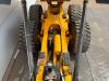 Volvo A25D - CE Certified / Heated Seat / Airco Photo 15 thumbnail