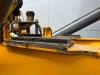 Volvo A25D - CE Certified / Heated Seat / Airco Photo 16 thumbnail