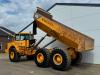 Volvo A25D - CE Certified / Heated Seat / Airco Photo 20 thumbnail