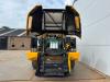 Volvo A25D - CE Certified / Heated Seat / Airco Photo 29 thumbnail