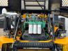 Volvo A25D - CE Certified / Heated Seat / Airco Photo 30 thumbnail