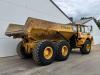 Volvo A25D - CE Certified / Heated Seat / Airco Photo 4 thumbnail