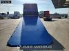 Scania P370 6X2 Recovery truck Abschleppwagen Winch Lift-Axle Automatic Euro 6 Photo 11 thumbnail