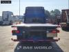 Scania P370 6X2 Recovery truck Abschleppwagen Winch Lift-Axle Automatic Euro 6 Photo 12 thumbnail
