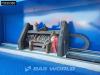Scania P370 6X2 Recovery truck Abschleppwagen Winch Lift-Axle Automatic Euro 6 Photo 15 thumbnail