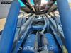 Scania P370 6X2 Recovery truck Abschleppwagen Winch Lift-Axle Automatic Euro 6 Photo 17 thumbnail
