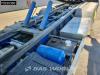 Scania P370 6X2 Recovery truck Abschleppwagen Winch Lift-Axle Automatic Euro 6 Photo 19 thumbnail