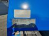 Scania P370 6X2 Recovery truck Abschleppwagen Winch Lift-Axle Automatic Euro 6 Photo 21 thumbnail