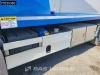 Scania P370 6X2 Recovery truck Abschleppwagen Winch Lift-Axle Automatic Euro 6 Photo 23 thumbnail