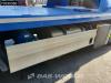 Scania P370 6X2 Recovery truck Abschleppwagen Winch Lift-Axle Automatic Euro 6 Photo 24 thumbnail